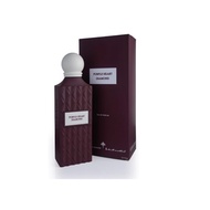 Purple Heart Diamond by Ibrahim Al Qurashi 200ml EDP For Her