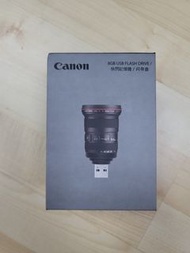 CANON 8GB USB