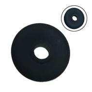 【HE NEW】Wiper Arm Seal Ring 0099979581 For Mercedes-Benz For S-Class For W221 05–2013