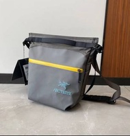 🏆💎認證商家🏆💎 Arcteryx Arro 不死鳥 始祖鳥 行山 露營 雙肩包 背囊 背包 電腦袋 登山包 Phoeni hkpower hkpowerbuy