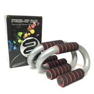 Push Up Bar 5001