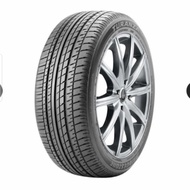 Ban Mobil Bridgestone Techno Sport 185/55 R16 (Vocer)