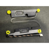 Ideapad V14 G2-ITL V14 G2-ALC V14 G3 ABA IAP Speaker