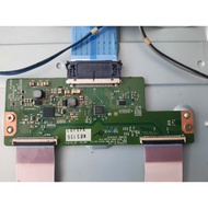 Bộ bo mạch tivi Smart 42LB582T 42LB582