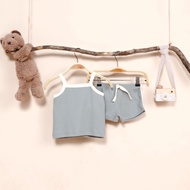 Baby girl clothes set, baby girl casual clothes, cute baby girl clothes