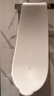 Stokke Flexi Bath Newborn Support