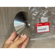 Primary pressure plate, Vision 14 zin propeller aluminum (14*112*23) 22102K44V00