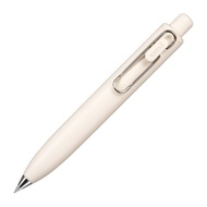 三菱鉛筆　凝膠原子筆　uni-ball one P 0.5mm　優格色
