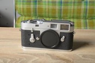 F.camera Leica M2 + 快速上片套件