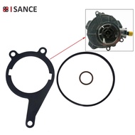 Vacuum Pump Gasket Seal Rebuild Repair Kit # 06E 145 100 R M K A Q For Audi 3.0T 3.2L S4 S5 SQ5 Q5 Q