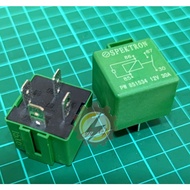 ORIGINAL SPEKTRON FAN RELAY PROTON SAGA BLM / FLX / SAVVY / WAJA , PW851534 PW537074 PW546902