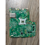 MAIN LAPTOP ACER 4745 4820 4820TG