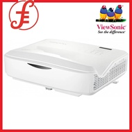 Viewsonic LS832WU 5,000 ANSI Lumens WUXGA Ultra Short Throw Laser Installation Projector