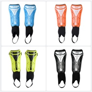 Football Shin Guards Ankle Guards Leggings Board Ankle Protective Cover Protect Calf Football Training Calf Protection