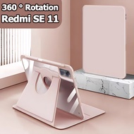 เคส Redmi Pad SE 11 2023 Redmi Pad 10.61 เคสสำหรับ Xiaomi Redmi Pad SE 11นิ้ว Redmi Pad 10.61 Casing