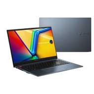 (95% New) Asus Vivobook Pro 15 OLED (Gaming / Creator Notebook)