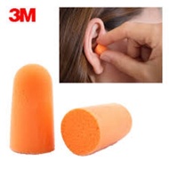 Ear Protector Cover 3m 1100 Earplugs Ear Protector/ 3m Earplugs