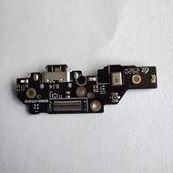 FLEX CHARGER NOKIA N5.1 PLUS CHARGING BOARD