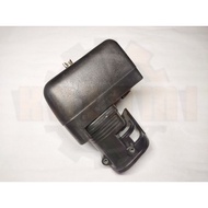 Honda Engine GX240 GX270 Air Cleaner Assembly