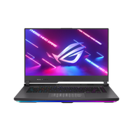 ASUS ROG Strix G153 15.6" FHD 300Hz Gaming Laptop