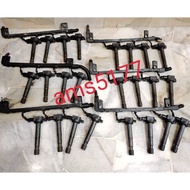 Ignition plug  coil honda k20 k24 cop