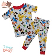 Slim Fit Super Heroes Disney Toy Story Cotton Boy Playset Boys Clothing Set Kids Clothing Set Daily 