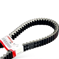 DRIVE BELT XMAX 300 B5X-E7641-00