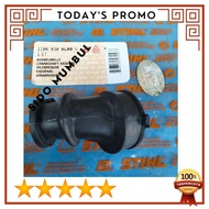 Manifool senso ms381/038 senso wood saw/manifol ms381/038