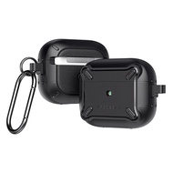 Airpod 3 VRS Modern fit Cover