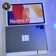 redmi pad se 4/128 second