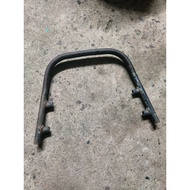 kariar/sagang rxz orimoto