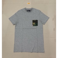 Fred Perry T-shirt