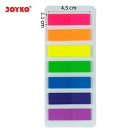 IM-30 Index & Mark/s Marker/s Joyko IM-30 Divider/s Plastic/s