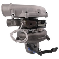 AP02 GT3788VA Turbo For GM Chevy 6.6L Duramax LML 848212-5002S
