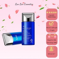 Ahc sunscreen SPF 50+ moisturizing anti-UV 50ML