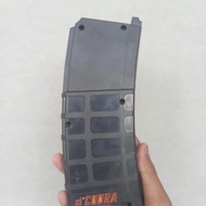 Magazine M416 Dcobra Part