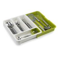 CUTLERY TRAY