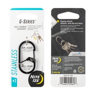 Nite Ize G-Series #2