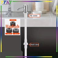Soap Dispenser Water Soap Dispenser/ Liquid Soap Holder Soap Dispenser Soap Basin