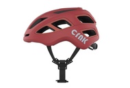 CRNK VELOCE HELMET - RED !!!