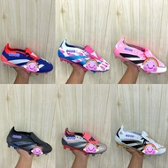 SOCCER SHOES || FOOTBALL SHOES FOOTBALL SHOES