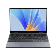 馳為 - CHUWI Minibook X - Intel N150 12GB LPDDR5 + 512GB SSD with Windows 11 Home (NB-CMNBXN5+LB-PCNB)