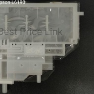 Epson L3110 L1110 L3150 Tube New Original