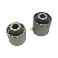 (2 Biji, 1 Big & 1 Small) Honda Civic SR4 SR3 EG EH EG6 EG8 EG9 1992-1995 Front Lower Arm Bush 1 Set