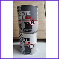 pioneer concrete epoxy A&B