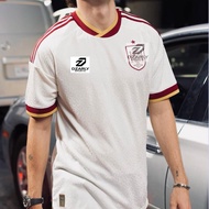 [FANS] PREMlUM JERSEY SPAllN AWAY PlLDUNN 2026 GRADE AAA+