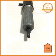 ไขควงทดรอบและผ่อนแรง ยี่ห้อ SOLO POWER FULL SCREWDRIVER QUICK &TORQUE คุณภาพดี