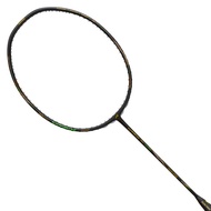HUNDRED NITRIX 70 VENOM BADMINTON RACKET 3U/4U RACKETUNCLE