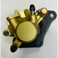 Y15 Front Caliper Ori Motor 2nd