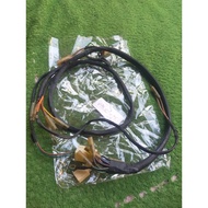 Yamaha v75 V 75 body cable